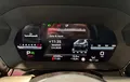 Miniature AUDI A3 Sportback TFSI Mild Hybrid 150 S tronic 7 S line photo 20 2128554