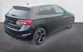 Miniature SKODA FABIA 1.0 TSI 116 ch EVO 2 DSG7 Monte-Carlo extérieur avant 560524