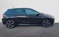 Miniature SKODA FABIA 1.0 TSI 116 ch EVO 2 DSG7 Monte-Carlo extérieur côté droit 560524