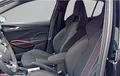Miniature SKODA FABIA 1.0 TSI 116 ch EVO 2 DSG7 Monte-Carlo extérieur trois quart arrière droit 560524