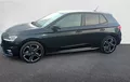 Miniature SKODA FABIA 1.0 TSI 116 ch EVO 2 DSG7 Monte-Carlo extérieur trois quart arrière gauche 560524