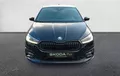 Miniature SKODA FABIA 1.0 TSI 116 ch EVO 2 DSG7 Monte-Carlo photo 9 560524