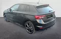 Miniature SKODA FABIA 1.0 TSI 116 ch EVO 2 DSG7 Monte-Carlo photo 11 560524