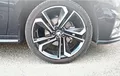Miniature SKODA FABIA 1.0 TSI 116 ch EVO 2 DSG7 Monte-Carlo photo 12 560524
