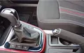 Miniature SKODA FABIA 1.0 TSI 116 ch EVO 2 DSG7 Monte-Carlo photo 16 560524