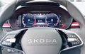 Miniature SKODA FABIA 1.0 TSI 116 ch EVO 2 DSG7 Monte-Carlo photo 18 560524