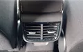 Miniature SKODA FABIA 1.0 TSI 116 ch EVO 2 DSG7 Monte-Carlo photo 20 560524