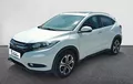 Miniature HONDA HR-V 1.5 i-VTEC Exclusive Navi extérieur trois quart avant gauche 560702