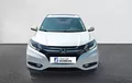 Miniature HONDA HR-V 1.5 i-VTEC Exclusive Navi extérieur avant 560702