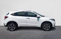 Miniature HONDA HR-V 1.5 i-VTEC Exclusive Navi extérieur côté droit 560702