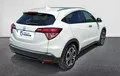 Miniature HONDA HR-V 1.5 i-VTEC Exclusive Navi extérieur trois quart arrière droit 560702
