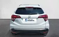 Miniature HONDA HR-V 1.5 i-VTEC Exclusive Navi extérieur arrière 560702