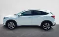 Miniature HONDA HR-V 1.5 i-VTEC Exclusive Navi extérieur côté gauche 560702