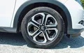 Miniature HONDA HR-V 1.5 i-VTEC Exclusive Navi photo 9 560702