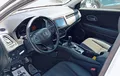 Miniature HONDA HR-V 1.5 i-VTEC Exclusive Navi photo 11 560702