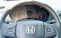 Miniature HONDA HR-V 1.5 i-VTEC Exclusive Navi photo 12 560702