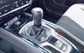 Miniature HONDA HR-V 1.5 i-VTEC Exclusive Navi photo 13 560702