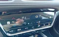 Miniature HONDA HR-V 1.5 i-VTEC Exclusive Navi photo 14 560702
