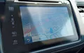 Miniature HONDA HR-V 1.5 i-VTEC Exclusive Navi photo 15 560702