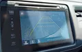 Miniature HONDA HR-V 1.5 i-VTEC Exclusive Navi photo 16 560702