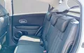 Miniature HONDA HR-V 1.5 i-VTEC Exclusive Navi photo 17 560702