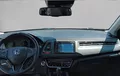 Miniature HONDA HR-V 1.5 i-VTEC Exclusive Navi photo 18 560702