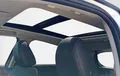 Miniature HONDA HR-V 1.5 i-VTEC Exclusive Navi photo 20 560702