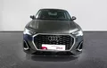 Miniature AUDI Q3 Sportback 35 TFSI 150 ch S tronic 7 extérieur avant 2129919