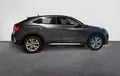Miniature AUDI Q3 Sportback 35 TFSI 150 ch S tronic 7 extérieur côté droit 2129919