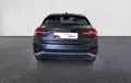 Miniature AUDI Q3 Sportback 35 TFSI 150 ch S tronic 7 extérieur arrière 2129919
