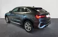 Miniature AUDI Q3 Sportback 35 TFSI 150 ch S tronic 7 extérieur trois quart arrière gauche 2129919