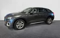 Miniature AUDI Q3 Sportback 35 TFSI 150 ch S tronic 7 extérieur côté gauche 2129919