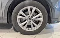 Miniature AUDI Q3 Sportback 35 TFSI 150 ch S tronic 7 photo 9 2129919