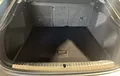 Miniature AUDI Q3 Sportback 35 TFSI 150 ch S tronic 7 photo 10 2129919