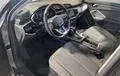 Miniature AUDI Q3 Sportback 35 TFSI 150 ch S tronic 7 photo 11 2129919