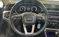 Miniature AUDI Q3 Sportback 35 TFSI 150 ch S tronic 7 photo 12 2129919