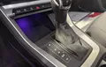 Miniature AUDI Q3 Sportback 35 TFSI 150 ch S tronic 7 photo 13 2129919