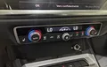 Miniature AUDI Q3 Sportback 35 TFSI 150 ch S tronic 7 photo 14 2129919
