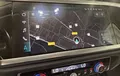 Miniature AUDI Q3 Sportback 35 TFSI 150 ch S tronic 7 photo 15 2129919