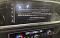 Miniature AUDI Q3 Sportback 35 TFSI 150 ch S tronic 7 photo 19 2129919