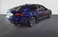 Miniature AUDI A5 Sportback 40 TDI 204 S tronic 7 Competition extérieur avant 3014682