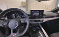 Miniature AUDI A5 Sportback 40 TDI 204 S tronic 7 Competition extérieur trois quart avant droit 3014682