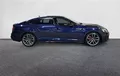 Miniature AUDI A5 Sportback 40 TDI 204 S tronic 7 Competition extérieur côté droit 3014682