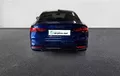 Miniature AUDI A5 Sportback 40 TDI 204 S tronic 7 Competition extérieur côté gauche 3014682
