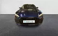 Miniature AUDI A5 Sportback 40 TDI 204 S tronic 7 Competition photo 9 3014682