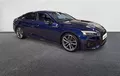 Miniature AUDI A5 Sportback 40 TDI 204 S tronic 7 Competition photo 10 3014682