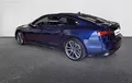 Miniature AUDI A5 Sportback 40 TDI 204 S tronic 7 Competition photo 11 3014682