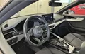 Miniature AUDI A5 Sportback 40 TDI 204 S tronic 7 Competition photo 13 3014682