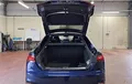 Miniature AUDI A5 Sportback 40 TDI 204 S tronic 7 Competition photo 14 3014682