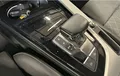 Miniature AUDI A5 Sportback 40 TDI 204 S tronic 7 Competition photo 16 3014682